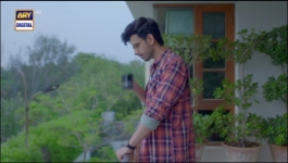 Betiyaan - Episode 44 - 21st Nov 22